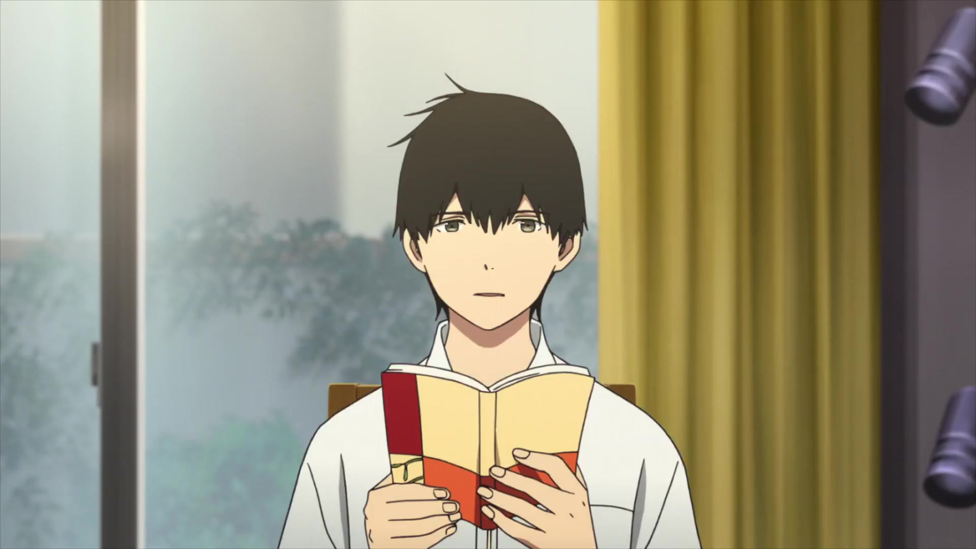 [Tsukyio Editing Resources] I Want to Eat Your Pancreas Raw Clips (984) (tsukyio.com).mp4